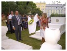 Clicca per ingrandire l'immagine